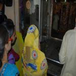 Vraj-Yatra-2014- (233)